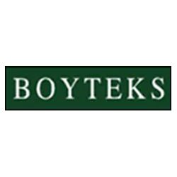 Boyteks