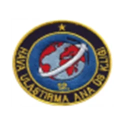 Hava Ulaştırma Ana Üs Komutanlığı
