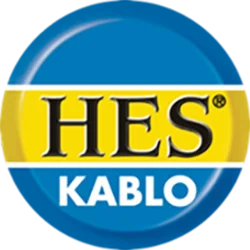 Hes Kablo