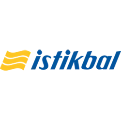 İstikbal