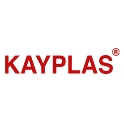 Kayplas