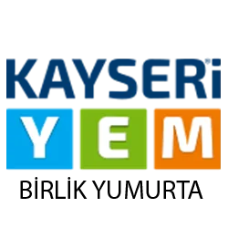 Kayseri Yem Birlik Yumurta