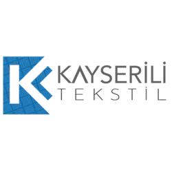 Kayserili Tekstil