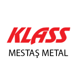 Klass Mestaş Metal