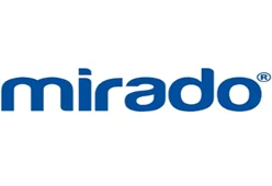 Mirado