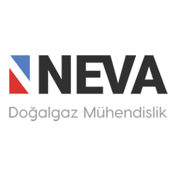 Neva Doğalgaz Mühendislik