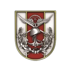 Türk Silahlı Kuvvetleri