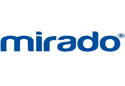 mirado