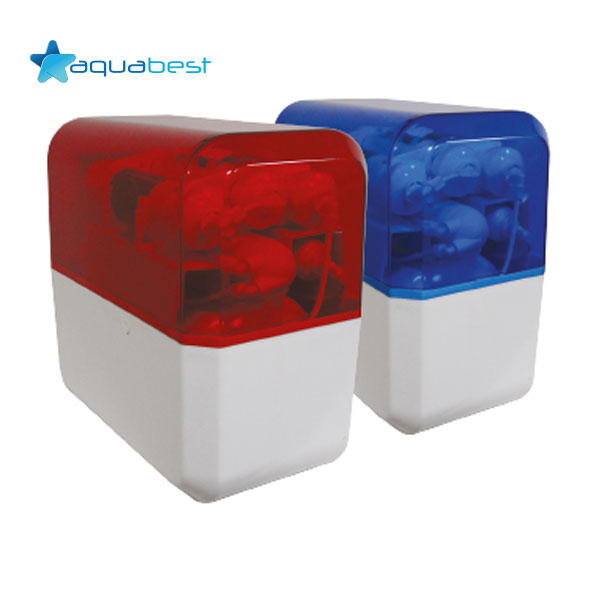 Aquabest