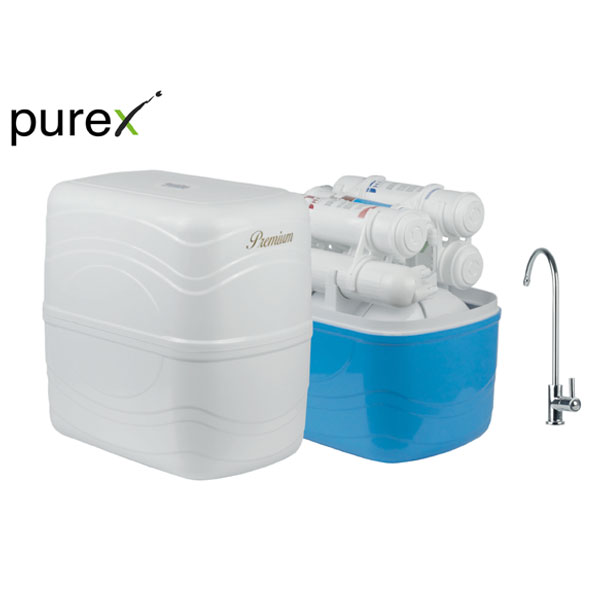 Purex
