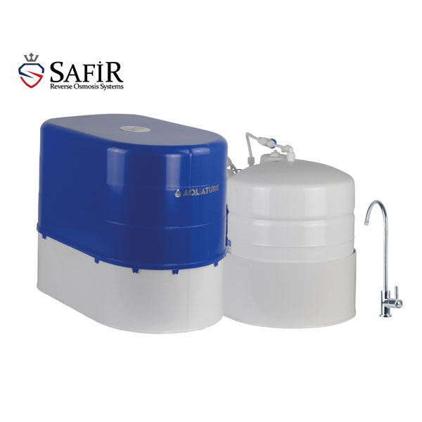 Safir